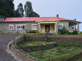 Agoda.com India Apartments & Hotels