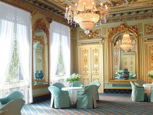 Agoda.com Spain Apartments & Hotels