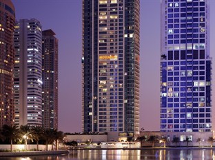 Agoda.com United Arab Emirates Apartments & Hotels