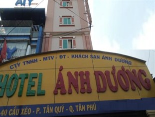 Agoda.com Vietnam Apartments & Hotels  