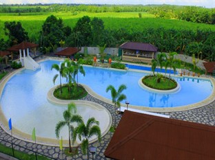 Agoda.com Philippines Apartments & Hotels