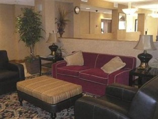 Agoda.com United States Apartments & Hotels