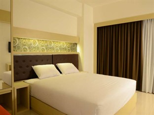 Agoda.com Indonesia Apartments & Hotels