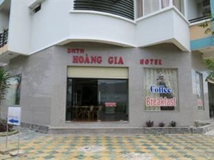 Agoda.com Vietnam Apartments & Hotels  