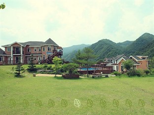 Agoda.com South Korea Apartments & Hotels
