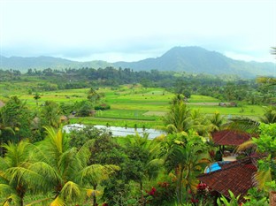 Agoda.com Indonesia Apartments & Hotels