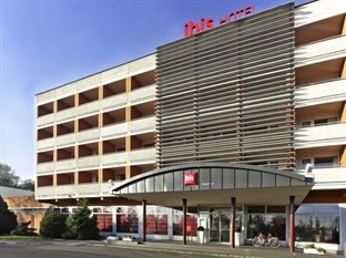 Agoda.com Hungary Apartments & Hotels