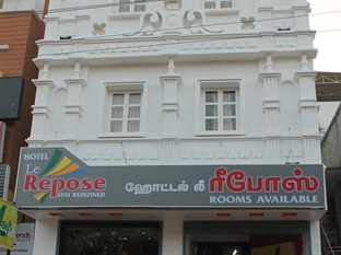 Agoda.com India Apartments & Hotels