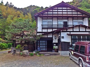 Agoda.com Japan Apartments & Hotels