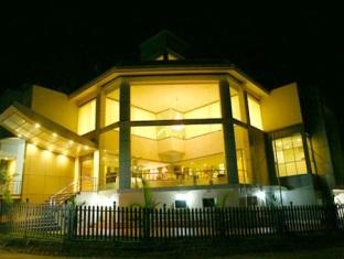 Agoda.com India Apartments & Hotels