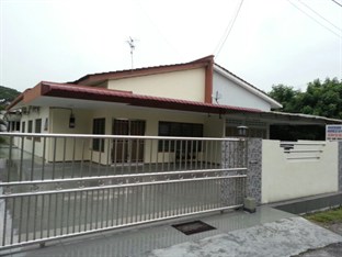 Agoda.com Malaysia Apartments & Hotels