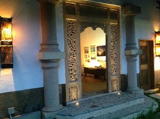 Agoda.com Japan Apartments & Hotels