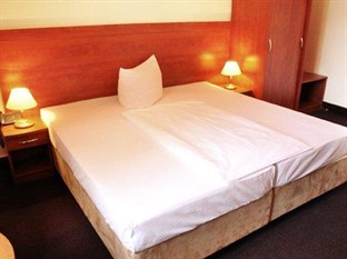 Agoda.com Germany Apartments & Hotels