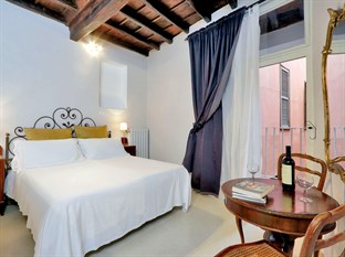 Agoda.com Italy Apartments & Hotels