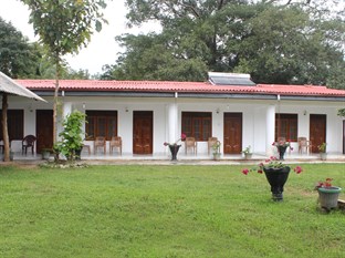 Agoda.com Sri Lanka Apartments & Hotels