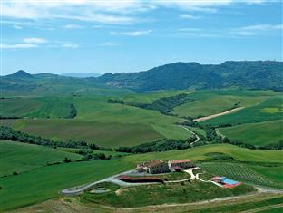 Agoda.com Italy Apartments & Hotels