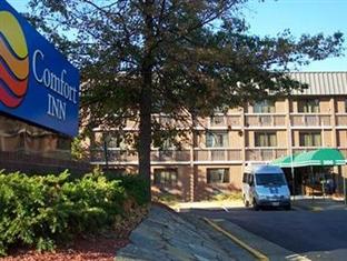 Agoda.com United States Apartments & Hotels