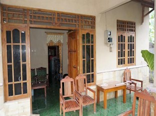 Agoda.com Indonesia Apartments & Hotels