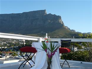 Agoda.com South Africa Apartments & Hotels