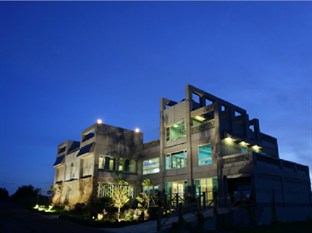 Agoda.com Taiwan Apartments & Hotels