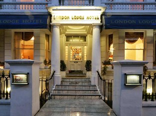 Agoda.com United Kingdom Apartments & Hotels