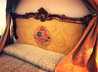 Agoda.com Italy Apartments & Hotels