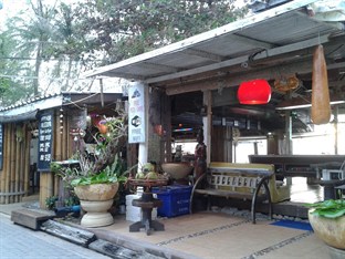 Agoda.com Thailand Apartments & Hotels