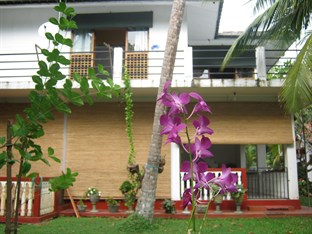 Agoda.com Sri Lanka Apartments & Hotels