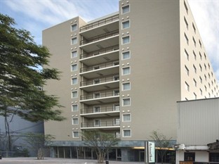 Agoda.com Japan Apartments & Hotels