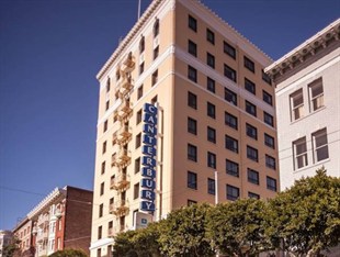 Agoda.com United States Apartments & Hotels