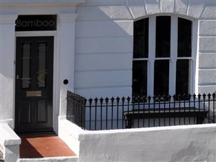 Agoda.com United Kingdom Apartments & Hotels