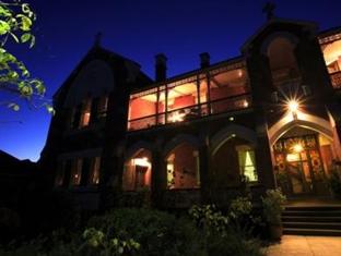 Agoda.com Australia Apartments & Hotels