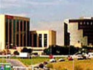 Agoda.com United States Apartments & Hotels