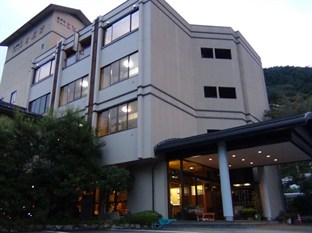 Agoda.com Japan Apartments & Hotels