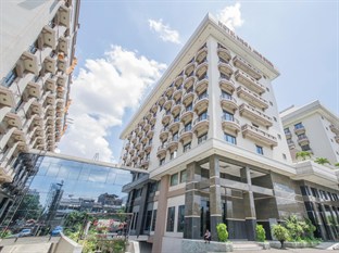 Agoda.com Indonesia Apartments & Hotels