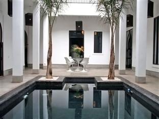 Agoda.com Morocco Apartments & Hotels