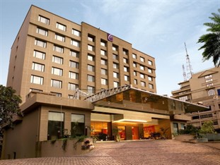 Agoda.com India Apartments & Hotels