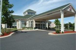 Agoda.com United States Apartments & Hotels