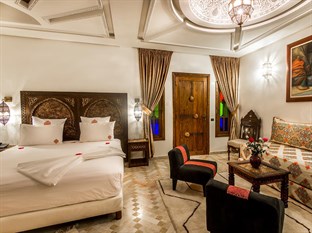 Agoda.com Morocco Apartments & Hotels