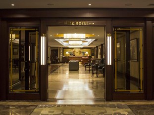 Agoda.com Turkey Apartments & Hotels