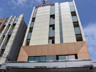 Agoda.com Indonesia Apartments & Hotels