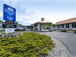 Agoda.com United States Apartments & Hotels