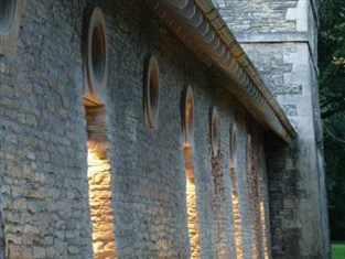 Agoda.com United Kingdom Apartments & Hotels