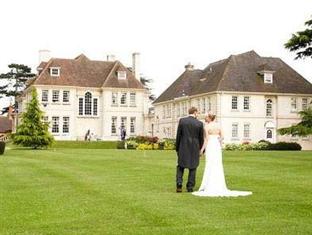 Agoda.com United Kingdom Apartments & Hotels