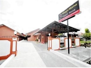 Agoda.com Indonesia Apartments & Hotels