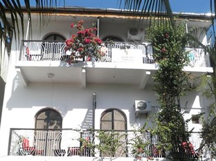 Agoda.com Tanzania Apartments & Hotels