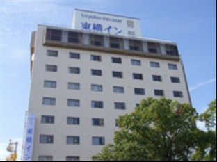 Agoda.com Japan Apartments & Hotels