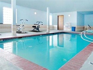 Agoda.com United States Apartments & Hotels