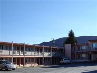 Agoda.com United States Apartments & Hotels