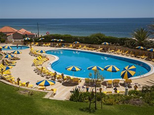 Agoda.com Portugal Apartments & Hotels